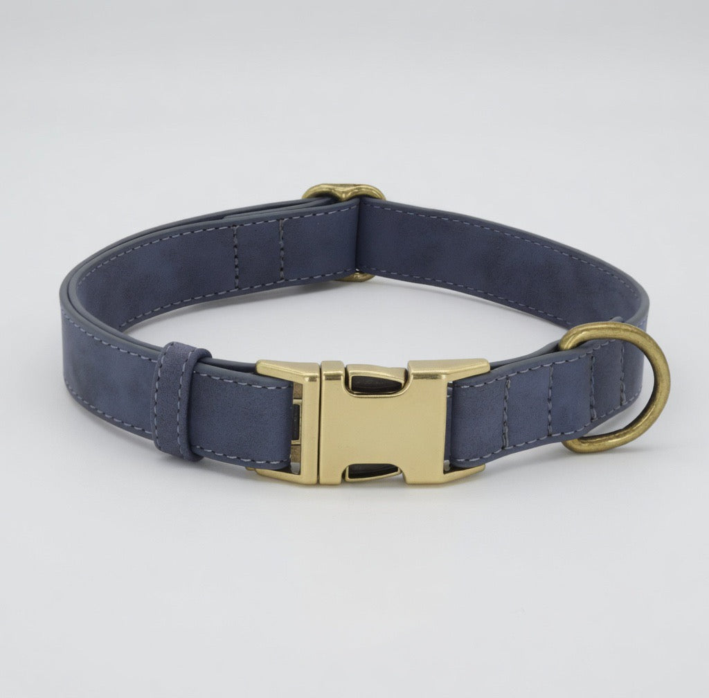 Katzenhalsband | Komfortabel & Schnittfrei